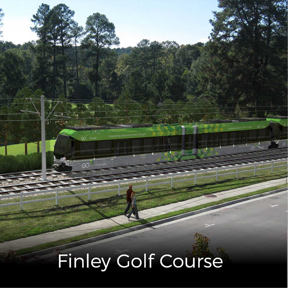 finley_golf_station_expanded.png