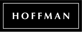 HOFFMAN Logo